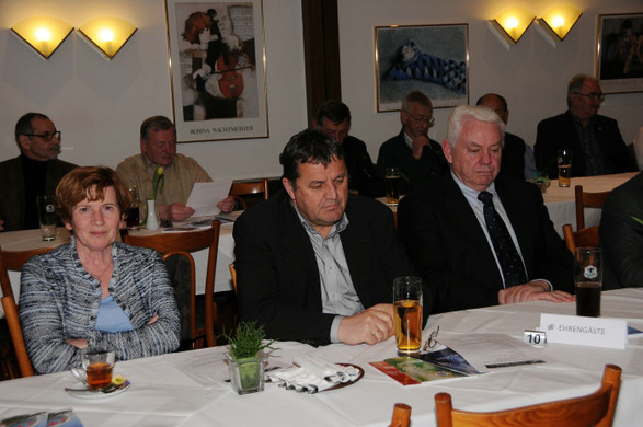 008 Stadtr__tin Marie Luise HINTERAUER_ Komm_ der PI Dornbirn Walter FETZ und G__nther LUTZ.JPG