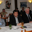 008 Stadtr__tin Marie Luise HINTERAUER_ Komm_ der PI Dornbirn Walter FETZ und G__nther LUTZ.JPG