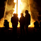 DSC09300.JPG