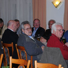 010 IPA Mit07 gl_-Versammlung 2014.JPG