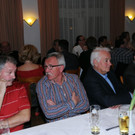 011 IPA Mitgl_-Versammlung 2014.JPG