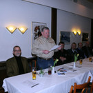 012 IPA Mitgl_-Versammlung 2014.JPG