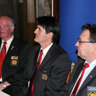 013 Peter MAGG_ Josef SCHWAR und Peter MATT.JPG