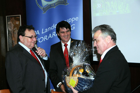 014 Peter MATT_ Josef SCHWAR und Franz STEMER.JPG