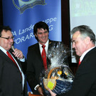 014 Peter MATT_ Josef SCHWAR und Franz STEMER.JPG