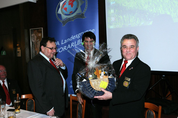 015 Peter MATT_ Josef SCHWAR und Franz STEMER.JPG