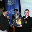 015 Peter MATT_ Josef SCHWAR und Franz STEMER.JPG