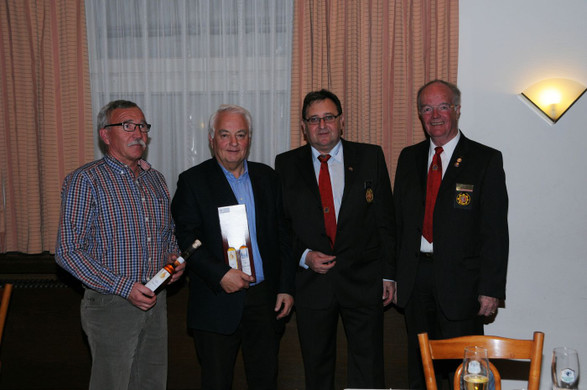 017 Helmut POINTNER_ Edi ORTNER_ Peter MATT und Peter MAGG.JPG