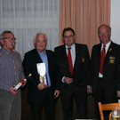 017 Helmut POINTNER_ Edi ORTNER_ Peter MATT und Peter MAGG.JPG