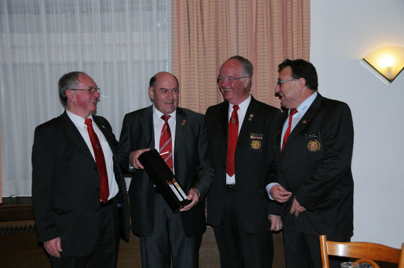 018 Edi J__RG_ Willi MOESCH_ Peter MAGG und Peter MATT.JPG