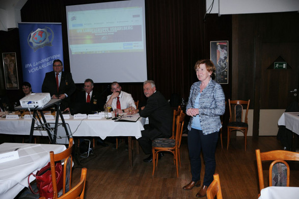 019 IPA Mitgl_-Versammlung 2014.JPG