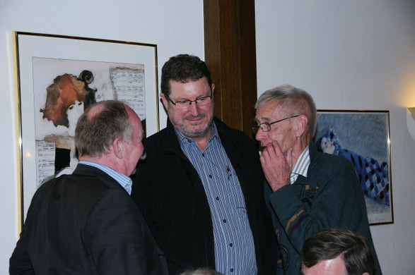 020 IPA Mitgl_-Versammlung 2014.JPG