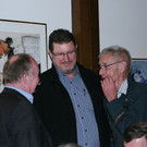 020 IPA Mitgl_-Versammlung 2014.JPG