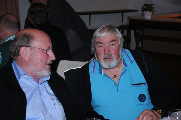 021 IPA Mitgl_-Versammlung 2014.JPG