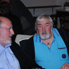 021 IPA Mitgl_-Versammlung 2014.JPG