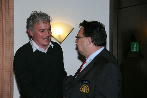 023 BPK Feldkirch Gerhard RAUCH und Peter MATT.JPG