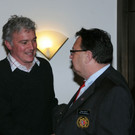 023 BPK Feldkirch Gerhard RAUCH und Peter MATT.JPG