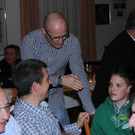 024 IPA Mitgl_-Versammlung 2014.JPG