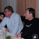 025 IPA Mitgl_-Versammlung 2014.JPG