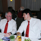 027 Edmund J__RG und Josef SCHWAR.JPG