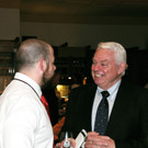 028 Andreas SCHAUSINGER mit G__nther LUTZ.JPG