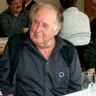 05 Harald Wolf_ seit vielen Jahren Mitglied.JPG