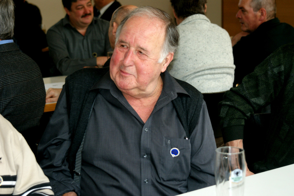 05 Harald Wolf_ seit vielen Jahren Mitglied.JPG