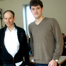 06.JPG