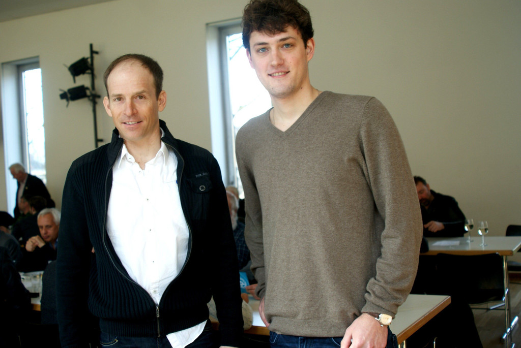 06.JPG