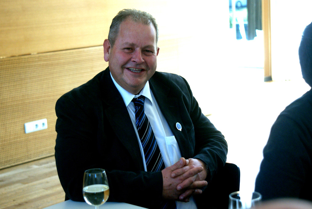23 SR Horst Obwegeser.JPG