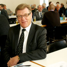 24 NR Bernhard Themessl.JPG