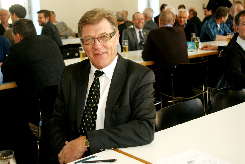24 NR Bernhard Themessl.JPG