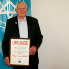 33 Adolf Schatz.JPG