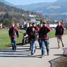 DSC_0036.JPG