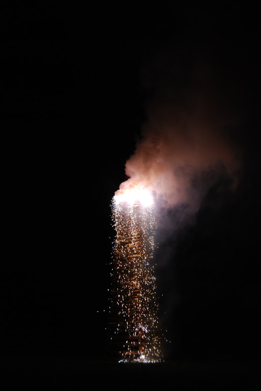 DSC_0161.JPG