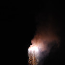 DSC_0161.JPG