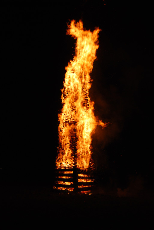 DSC_0171.JPG