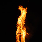 DSC_0171.JPG