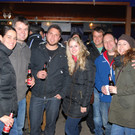 DSC_0194.JPG