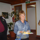 DSC08240.JPG