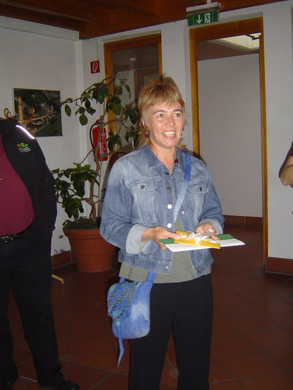 DSC08240.JPG
