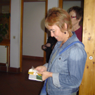 DSC08237.JPG