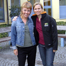 DSC08241a.JPG