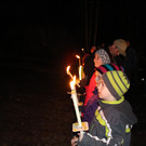 IMG_1714.JPG