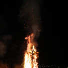 IMG_1724.JPG
