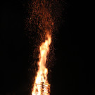 IMG_1727.JPG