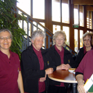 DSC08227.JPG