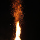 IMG_1728.JPG