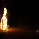 IMG_1740.JPG