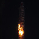 IMG_1741.JPG